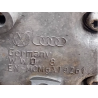 CAMBIO MANUALE COMPLETO VOLKSWAGEN GOLF 6 BERLINA LHD 6 MARCE MANUALE CBAB DIESEL 1968 (08-12)