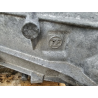 CAMBIO MANUALE COMPLETO JAGUAR XE SERIE (X760) GX737003BB T2H16180 6 MARCE MANUALE 204DTD DIESEL 1999 (15-)