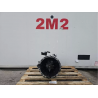 CAMBIO MANUALE COMPLETO JAGUAR XE SERIE (X760) GX737003BB T2H16180 6 MARCE MANUALE 204DTD DIESEL 1999 (15-)