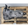 CAMBIO MANUALE COMPLETO JAGUAR XE SERIE (X760) GX737003BB T2H16180 6 MARCE MANUALE 204DTD DIESEL 1999 (15-)