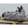 CAMBIO MANUALE COMPLETO JAGUAR XE SERIE (X760) GX737003BB T2H16180 6 MARCE MANUALE 204DTD DIESEL 1999 (15-)