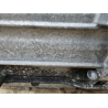 CAMBIO MANUALE COMPLETO JAGUAR XE SERIE (X760) GX737003BB T2H16180 6 MARCE MANUALE 204DTD DIESEL 1999 (15-)