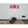 Complete Manual Gearbox Hyundai i30 CW (12-) ZG12FJ044312 6-Speed Manual G4LC Gasoline 1368 (12-)