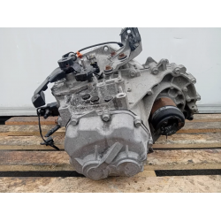 Complete Manual Gearbox Hyundai i30 CW (12-) ZG12FJ044312 6-Speed Manual G4LC Gasoline 1368 (12-)