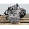 Complete Manual Gearbox Hyundai i30 CW (12-) ZG12FJ044312 6-Speed Manual G4LC Gasoline 1368 (12-)