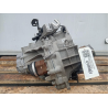 Complete Manual Gearbox Hyundai i30 CW (12-) ZG12FJ044312 6-Speed Manual G4LC Gasoline 1368 (12-)