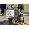 MOTORE COMPLETO RENAULT Megane Serie K9K846 106 CV 78 KW K9K832 diesel 1 1704957