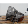 Complete Manual Gearbox Ford Fiesta 6th Series BA6R7002ABB 5-Speed Manual UGJC Diesel 1498 (08-17)