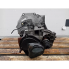 Complete Manual Gearbox Ford Fiesta 6th Series BA6R7002ABB 5-Speed Manual UGJC Diesel 1498 (08-17)