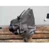 Complete Manual Gearbox Ford Fiesta 6th Series BA6R7002ABB 5-Speed Manual UGJC Diesel 1498 (08-17)