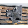 Complete Manual Gearbox Ford Fiesta 6th Series BA6R7002ABB 5-Speed Manual UGJC Diesel 1498 (08-17)
