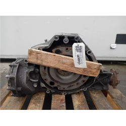 CAMBIO MANUALE COMPLETO AUDI A5 COUPÉ (8T) LRV 6 MARCE MANUALE CAHA DIESEL 1968 (07-11)