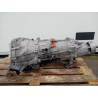 CAMBIO MANUALE COMPLETO AUDI A5 COUPÉ (8T) LRV 6 MARCE MANUALE CAHA DIESEL 1968 (07-11)