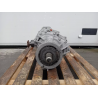 CAMBIO MANUALE COMPLETO AUDI A5 COUPÉ (8T) LRV 6 MARCE MANUALE CAHA DIESEL 1968 (07-11)