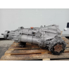 CAMBIO MANUALE COMPLETO AUDI A5 COUPÉ (8T) LRV 6 MARCE MANUALE CAHA DIESEL 1968 (07-11)