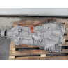 CAMBIO MANUALE COMPLETO AUDI A5 COUPÉ (8T) LRV 6 MARCE MANUALE CAHA DIESEL 1968 (07-11)