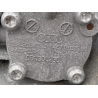CAMBIO MANUALE COMPLETO AUDI A5 COUPÉ (8T) LRV 6 MARCE MANUALE CAHA DIESEL 1968 (07-11)