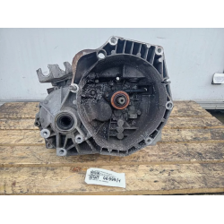 CAMBIO MANUALE ALFA ROMEO MITO SERIE (955_) 71773200 6 MARCE MANUALE 199B4000 DIESEL 1248 (08-)
