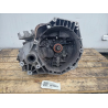 CAMBIO MANUALE ALFA ROMEO MITO SERIE (955_) 71773200 6 MARCE MANUALE 199B4000 DIESEL 1248 (08-)