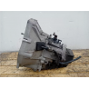 CAMBIO MANUALE ALFA ROMEO MITO SERIE (955_) 71773200 6 MARCE MANUALE 199B4000 DIESEL 1248 (08-)