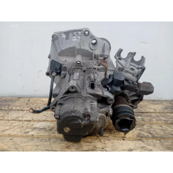 CAMBIO MANUALE ALFA ROMEO MITO SERIE (955_) 71773200 6 MARCE MANUALE 199B4000 DIESEL 1248 (08-)
