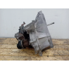 CAMBIO MANUALE ALFA ROMEO MITO SERIE (955_) 71773200 6 MARCE MANUALE 199B4000 DIESEL 1248 (08-)