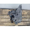 CAMBIO MANUALE ALFA ROMEO MITO SERIE (955_) 71773200 6 MARCE MANUALE 199B4000 DIESEL 1248 (08-)