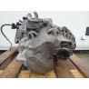 MANUAL TRANSMISSION OPEL ASTRA J MYJ 6-SPEED MANUAL A20DTH DIESEL 1956cc (2009-)