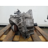 MANUAL TRANSMISSION OPEL ASTRA J MYJ 6-SPEED MANUAL A20DTH DIESEL 1956cc (2009-)