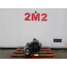 CAMBIO MANUALE COMPLETO AUDI TT SERIE (8J3) KNW 6 MARCE MANUALE CBBB DIESEL 1968 (06-14)
