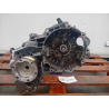 CAMBIO MANUALE COMPLETO AUDI TT SERIE (8J3) KNW 6 MARCE MANUALE CBBB DIESEL 1968 (06-14)