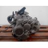 CAMBIO MANUALE COMPLETO AUDI TT SERIE (8J3) KNW 6 MARCE MANUALE CBBB DIESEL 1968 (06-14)