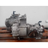 CAMBIO MANUALE COMPLETO AUDI TT SERIE (8J3) KNW 6 MARCE MANUALE CBBB DIESEL 1968 (06-14)