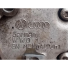 CAMBIO MANUALE COMPLETO AUDI TT SERIE (8J3) KNW 6 MARCE MANUALE CBBB DIESEL 1968 (06-14)