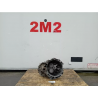 CAMBIO MANUALE COMPLETO FORD TRANSIT SERIE VMT6 6 MARCE MANUALE DRFA/B DIESEL 2198 (06-14)