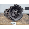 CAMBIO MANUALE COMPLETO FORD TRANSIT SERIE VMT6 6 MARCE MANUALE DRFA/B DIESEL 2198 (06-14)