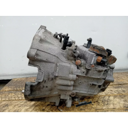 CAMBIO MANUALE COMPLETO FORD TRANSIT SERIE VMT6 6 MARCE MANUALE DRFA/B DIESEL 2198 (06-14)