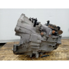 CAMBIO MANUALE COMPLETO FORD TRANSIT SERIE VMT6 6 MARCE MANUALE DRFA/B DIESEL 2198 (06-14)