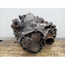 CAMBIO MANUALE COMPLETO FORD TRANSIT SERIE VMT6 6 MARCE MANUALE DRFA/B DIESEL 2198 (06-14)