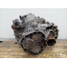 CAMBIO MANUALE COMPLETO FORD TRANSIT SERIE VMT6 6 MARCE MANUALE DRFA/B DIESEL 2198 (06-14)