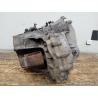 CAMBIO MANUALE COMPLETO FORD TRANSIT SERIE VMT6 6 MARCE MANUALE DRFA/B DIESEL 2198 (06-14)
