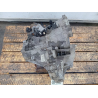 CAMBIO MANUALE COMPLETO FORD TRANSIT SERIE VMT6 6 MARCE MANUALE DRFA/B DIESEL 2198 (06-14)