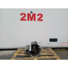 CAMBIO MANUALE COMPLETO VOLKSWAGEN PASSAT SERIE (A32,A33) MYP6 MARCE MANUALE CAYC DIESEL 1598 (11-)