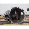 CAMBIO MANUALE COMPLETO VOLKSWAGEN PASSAT SERIE (A32,A33) MYP6 MARCE MANUALE CAYC DIESEL 1598 (11-)