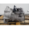 CAMBIO MANUALE COMPLETO VOLKSWAGEN PASSAT SERIE (A32,A33) MYP6 MARCE MANUALE CAYC DIESEL 1598 (11-)