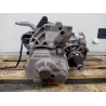 CAMBIO MANUALE COMPLETO VOLKSWAGEN PASSAT SERIE (A32,A33) MYP6 MARCE MANUALE CAYC DIESEL 1598 (11-)