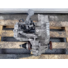 CAMBIO MANUALE COMPLETO VOLKSWAGEN PASSAT SERIE (A32,A33) MYP6 MARCE MANUALE CAYC DIESEL 1598 (11-)