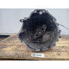 CAMBIO MANUALE COMPLETO AUDI A6 AVANT SERIE C6 (4F5) JWS 6 MARCE MANUALE CAGB DIESEL 1968 (04-12)