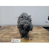 Complete Manual Gearbox Audi A6 Avant Series C6 (4F5) JWS 6-Speed Manual CAGB Diesel 1968cc (2004–2012)
