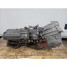 CAMBIO MANUALE COMPLETO AUDI A6 AVANT SERIE C6 (4F5) JWS 6 MARCE MANUALE CAGB DIESEL 1968 (04-12)